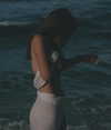 veroni22ka Altpins Profile Picture