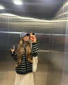 mishel_d_ Altpins Profile Picture