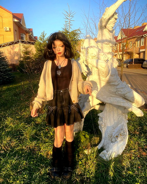 forestowwwl instagram image archive image