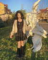 forestowwwl Altpins Profile Picture