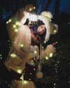 rakukoo Altpins Profile Picture