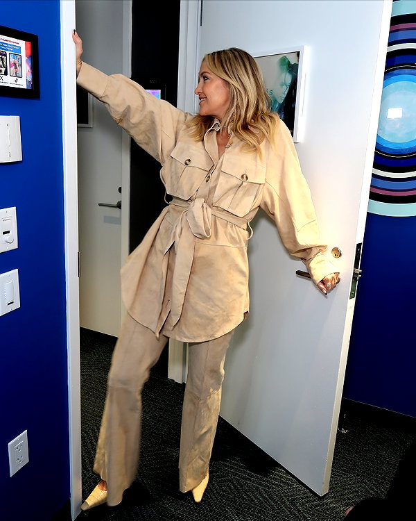 katehudson instagram image archive image