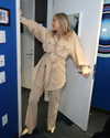 katehudson Altpins Profile Picture