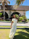 shirel.varol Altpins Profile Picture