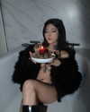 275.cn Altpins Profile Picture
