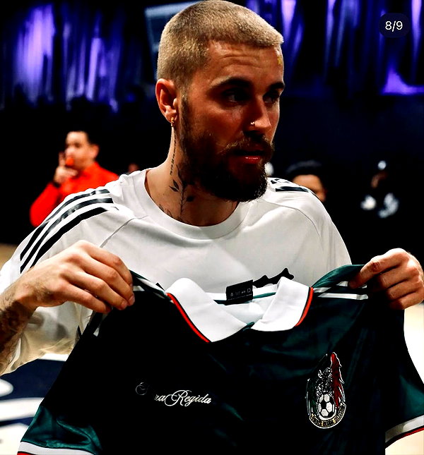 lilbieber instagram image archive image