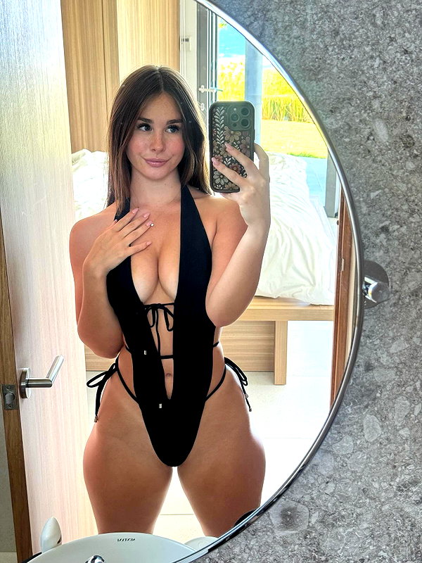 lexi_marvel instagram image archive image