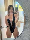 lexi_marvel Altpins Profile Picture