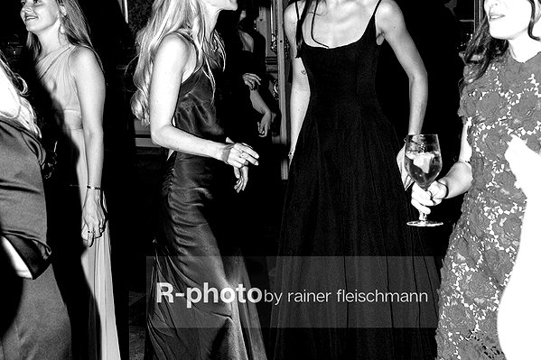 ninastodden instagram image archive image