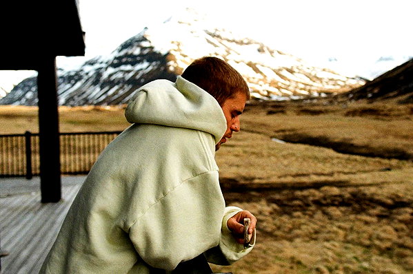 lilbieber instagram image archive image