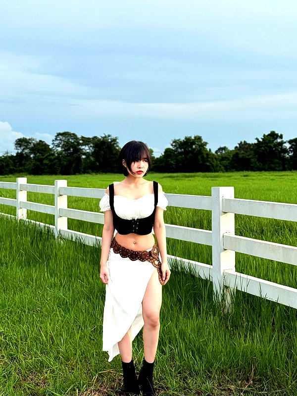 baipobam instagram image archive image