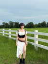baipobam Altpins Profile Picture