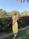 lindsaylohan Altpins Profile Picture