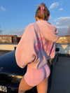 katrina.zaiceva Altpins Profile Picture