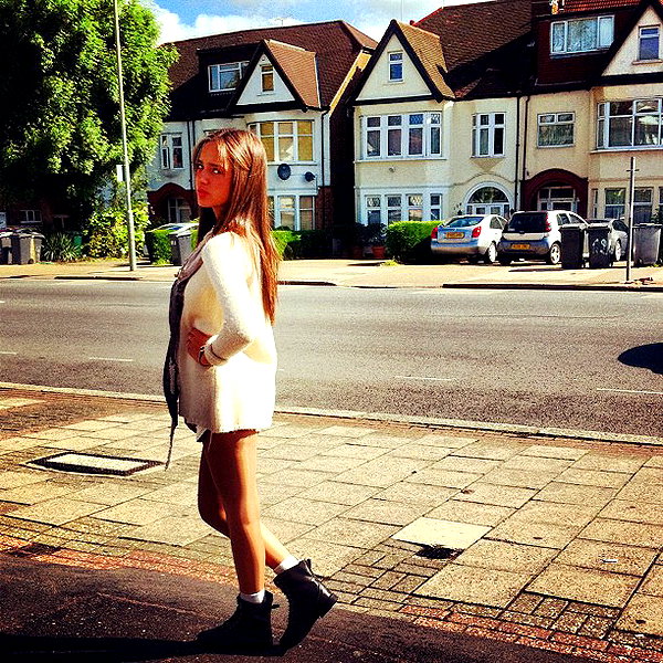 neta_alchimister instagram image archive image
