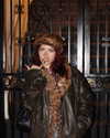 isavramirez Altpins Profile Picture