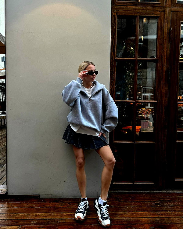 lerkamiill instagram image archive image