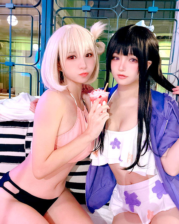 hanariv3v instagram image archive image