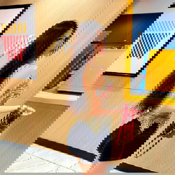 danbbyyy danbbyyy archive image