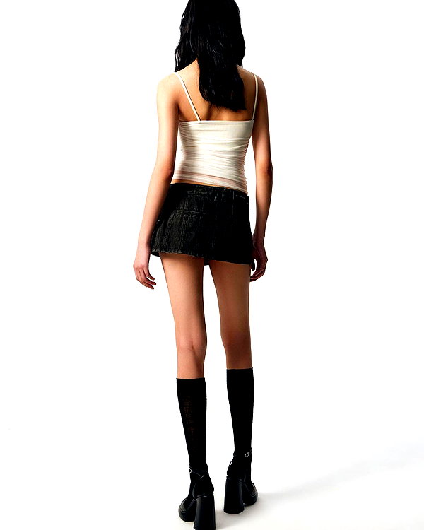 fair_mua instagram image archive image