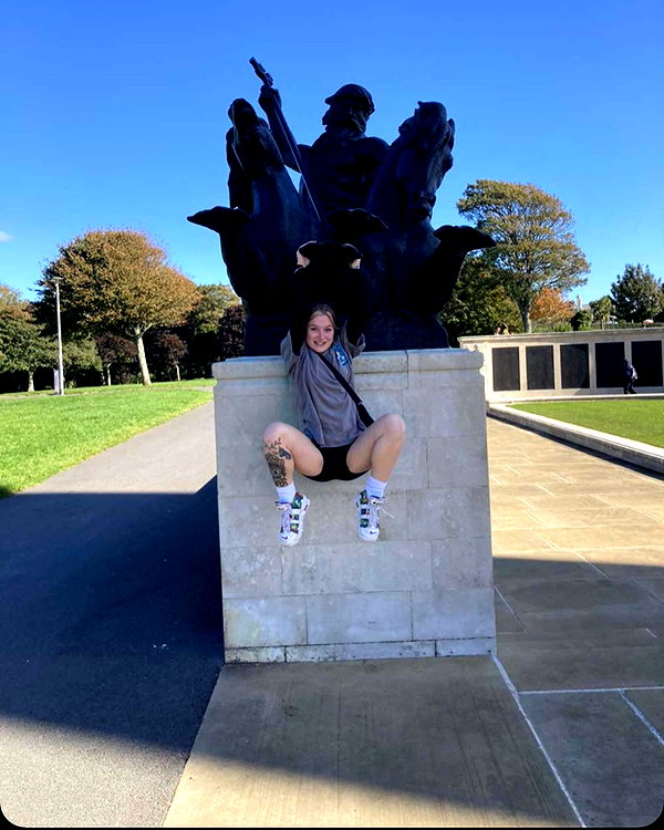 charley.chambers instagram image archive image