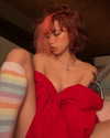 newmakeupgoddess Altpins Profile Picture