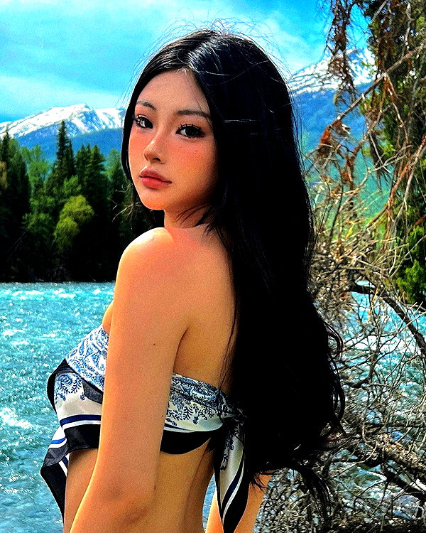 ll.lu1s instagram image archive image
