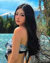 ll.lu1s Altpins Profile Picture
