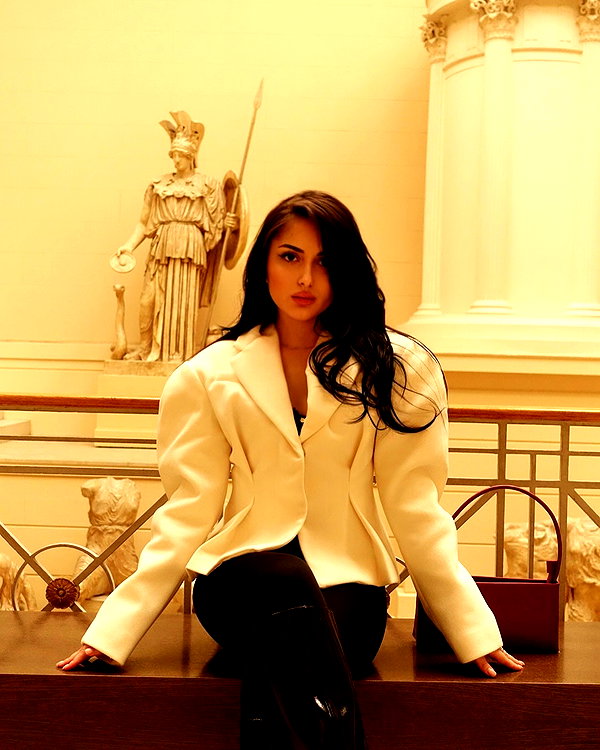 alishevs instagram image archive image
