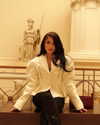 alishevs Altpins Profile Picture