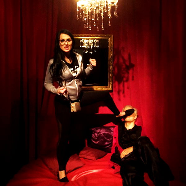 sssniperwolf instagram image archive image