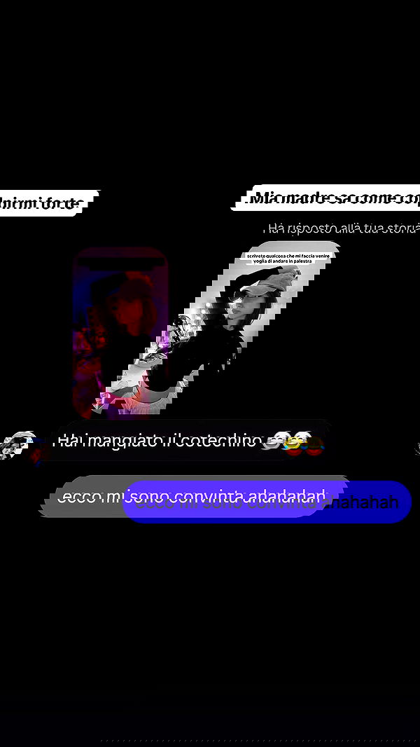 kasumi_sen kasumi_sen archive image