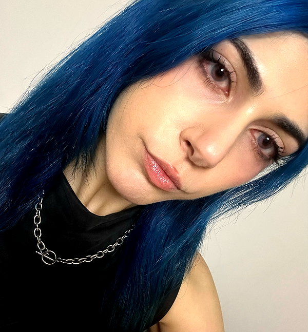 ayash.hila instagram image archive image