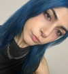 ayash.hila Altpins Profile Picture
