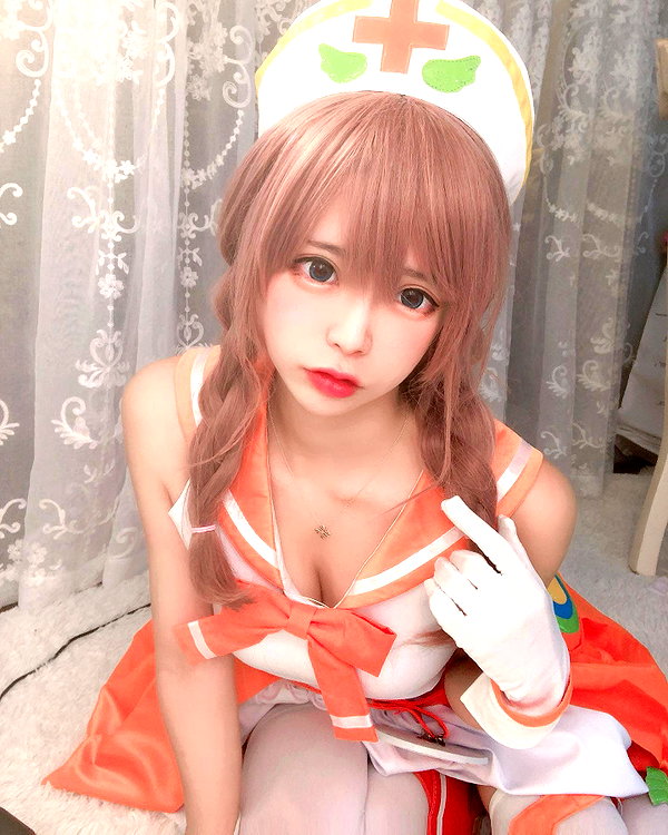erokochiba instagram image archive image
