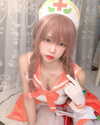 erokochiba Altpins Profile Picture
