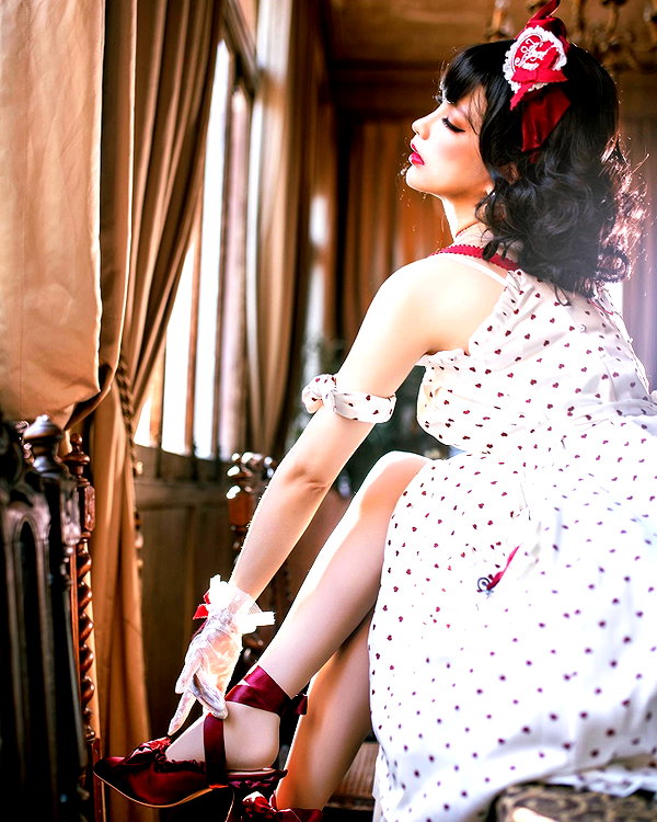 erokochiba instagram image archive image