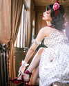 erokochiba Altpins Profile Picture