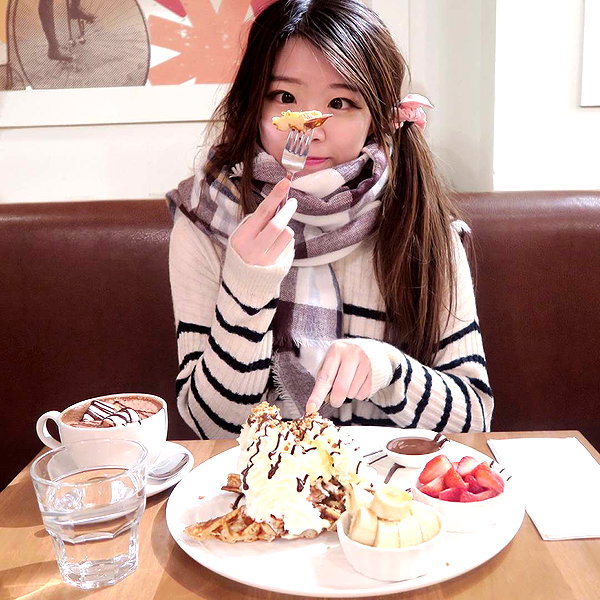 igumdrop instagram image archive image
