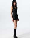 fair_mua Altpins Profile Picture