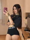 cata.leyah Altpins Profile Picture
