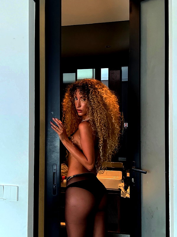 curlyfriesjazz instagram image archive image