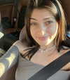 maori_cohen Altpins Profile Picture