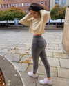 vanessa.rhd Altpins Profile Picture