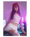 jadelaverne Altpins Profile Picture