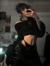 31cna_ Altpins Profile Picture