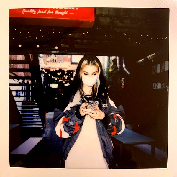 georgialeetwinn instagram image archive image