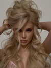 aly.revolver Altpins Profile Picture