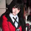 marilyn_damaged Altpins Profile Picture