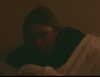 orman.mariee Altpins Profile Picture